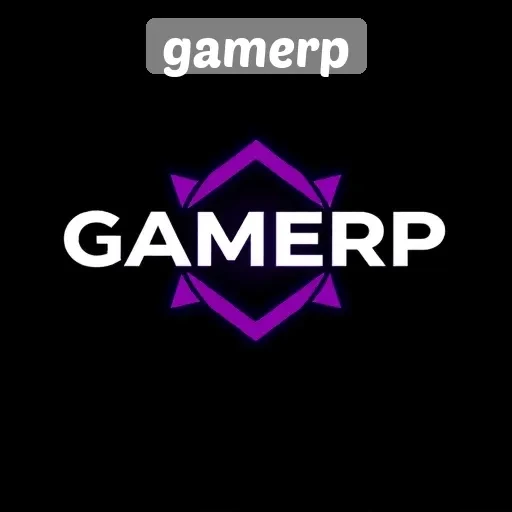 Menelusuri Fitur Unggulan di Situs Gamerp