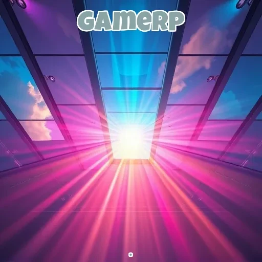 gamerp Forum Diskusi: Temukan Teman Dan Tips Terbaik di Sini