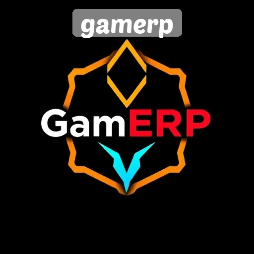 Peran GamERP Dalam Komunitas Game di Indonesia