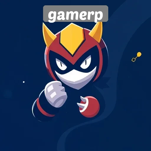 Perbandingan Gamerp dengan Situs Game Lain