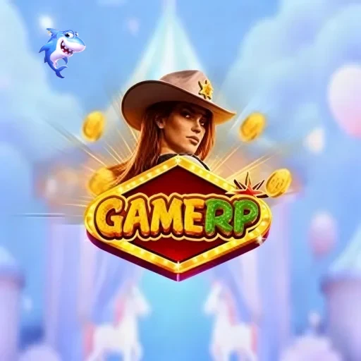 gamerp