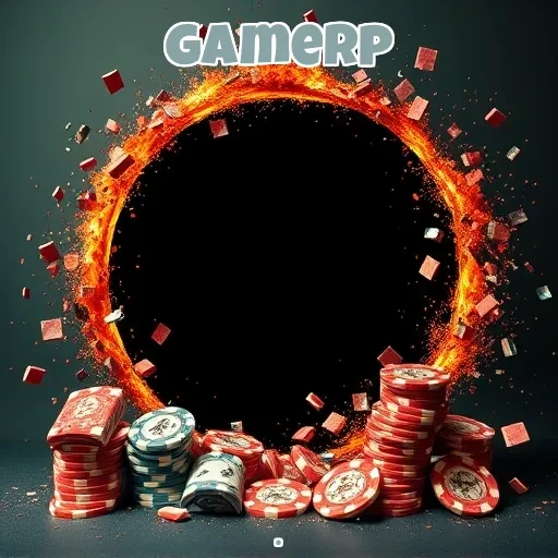 gamerp: Temukan Petualangan Seru dalam Game Platformer Indonesia
